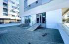Investitie Premium in Chiajna Spatiu Comercial + 5 locuri de parcari private - 1