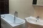Apartament 1 camera Visoianu - 299 euro - 17
