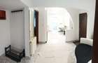PF | 3 camere decomandate | 65 mp | Louis Pasteur Zorilor | centrala proprie - 3