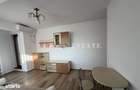Apartament 2 Camere 1 Mai | Metrou | Centrala - 2