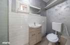 SC VIMAK Imobiliare vinde vila in Brasovul Vechi str. Horia - 7