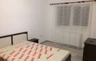 Apartament cu 3 camere decomandat în Florești - 7