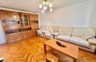 OCAZIE | Apartament cu 3 camere | Dacia , Timisoara - 6