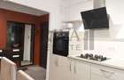 Apartament 2 camere, 60 mp, etaj 1, Gheorghe Lazar - 8