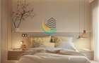 3 camere finalizat bloc boutique Timpuri Noi - 4