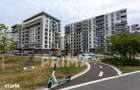 Penthouse exclusivist | 4 camere | PRIMA Arena A3 | terasa 30 mp