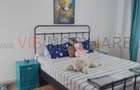 Apartament 4 camere 120 mp Ultracentral - 5