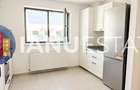 Theodor Pallady 5`Metrou Nicoale Teclu Centrala Parcare PetFriendly* - 3