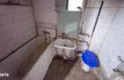 Garsoniera 31 mp + balcon | Etaj 3/10 | Ideal investi?ie / renovare - 7