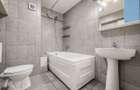 Apartament cu o camera, zona Calea Turzii/Buna Ziua - 9