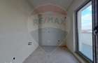 Apartament 3 camere, zona Intre Lacuri - 2