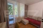 Apartament 2 camere recent renovat Grigorescu - 9