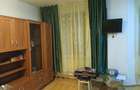 INCHIRIEZ APARTAMENT 1 CAMERA in Floresti
