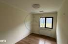 Casa noua 5 camere 146 mp, teren generos de 1.000 mp, zona linistita - 4