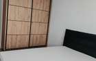 Apartament 2 camere terasa mare - 8