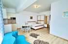 MAMAIA NORD - TOMIS VILLA PROMENADA - VEDERE LA MARE - Comision 0% - 8