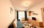 Ultracentral-apartament 2 camere ideal investiție