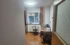 3 camere Titan decomandat, et. 1, an 1979, 70 mp, renovat - 6