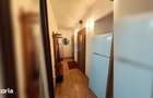 Apartament de vanzare 2 camere, 9 Mai COMISION 0%! - 11