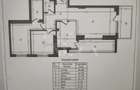 3 camere Colentina decomandat, centrala, parcare, an 2024, 102 mp - 13