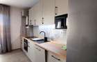 Inchiriere Apartament 1 camera in Andrei Muresanu - 5