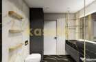 Penthouse I etaj 8-9-10 I terasa 100 mp I 225 mp utili I ... - 14