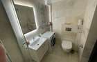Apartament lux de inchiriat in Royal Town - 6