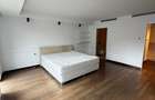 Verdi Park Residence l Apartament Duplex Premium +Parcare l 150 MP l - 23