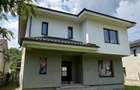 CASA NOUA P+1 Gura Vaii | 216 mp utili | 523 mp teren | 245.000 - 7