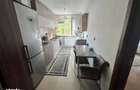 Apartament 2 camere bld.Independentei - 1
