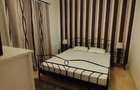 Apartament 2 camere de vanzare