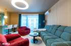Apartament 3 camere la cheie, 69 mp, zona Intre Lacuri - 19