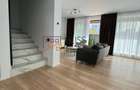 vila 5 camere premium cu o curte privata de 130 mp - 2