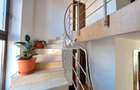Casa spatioasa si utila, 5 camere, garaj, pivnita - Sibiu - 11