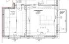 Soarelui – Braytim | Proiect Nou | Lift | Apartamente & S.A.D.-uri - 8