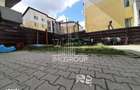 Inchiriez apartament cu 2 camere, parcare, str Urusagului, Terra - 9