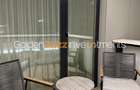 Apartament 3 camere de inchiriat | Cortina North - 4