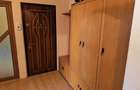 Vanzare Apartament 2 Camere - 7
