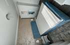 Apartament 2 camere, 55 mp, parcare privata, Urban Building (Vadu Bistri?ei), imobil modern