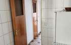 apartament 2 camere pantelimon - 17