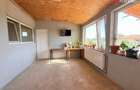 Casa individuala cu 6 camere, de vanzare in Sanandrei - 11