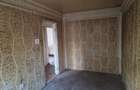 Vand schimb apartament 3 camere - 4