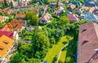 Teren de vanzare in Centru Istoric Brasov, Comision 0%! - 1