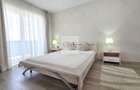 Apartament Spațios Zona Răcădău
