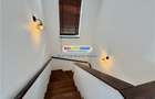 Casa 4 camere de inchiriat in Dragomiresti-Deal - 7