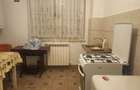 Vand apartament 2 camere - 1