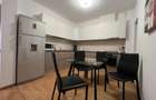 HERASTRAU SAT FRANCEZ DE INCHIRIAT APARTAMENT 2 CAMERE LUX | PARCARE - 6