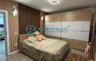 Royal Imobiliare - Vanzare apartament 3 camere zona Albert - 3
