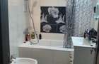 Apartament 4 camere, Pitesti, strada Dacia