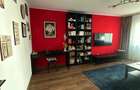 Inchiriez apartament cu 2 camere, complet mobilat si utilat, zona Huedin, Sector 4 - 5